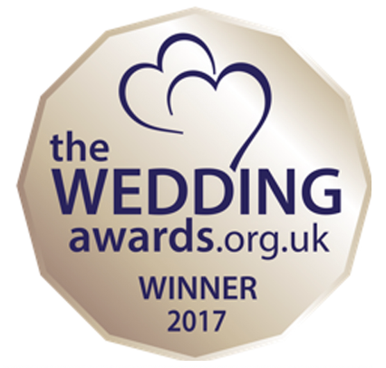 The Wedding Awards 2017