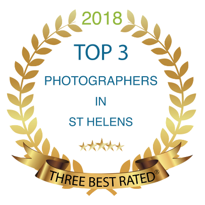 Three Best Rated Award 2018
