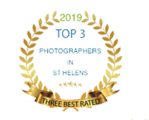 Three Best Rated Award 2019