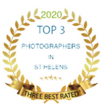 Three Best Rated Award 2020