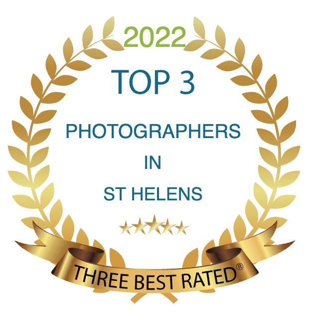 Three Best Rated Award 2022