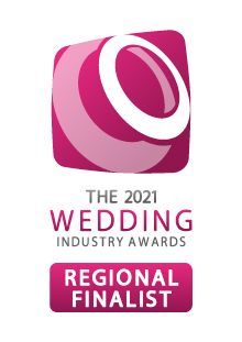 TWIA 2021