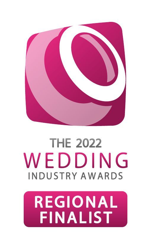 TWIA 2022