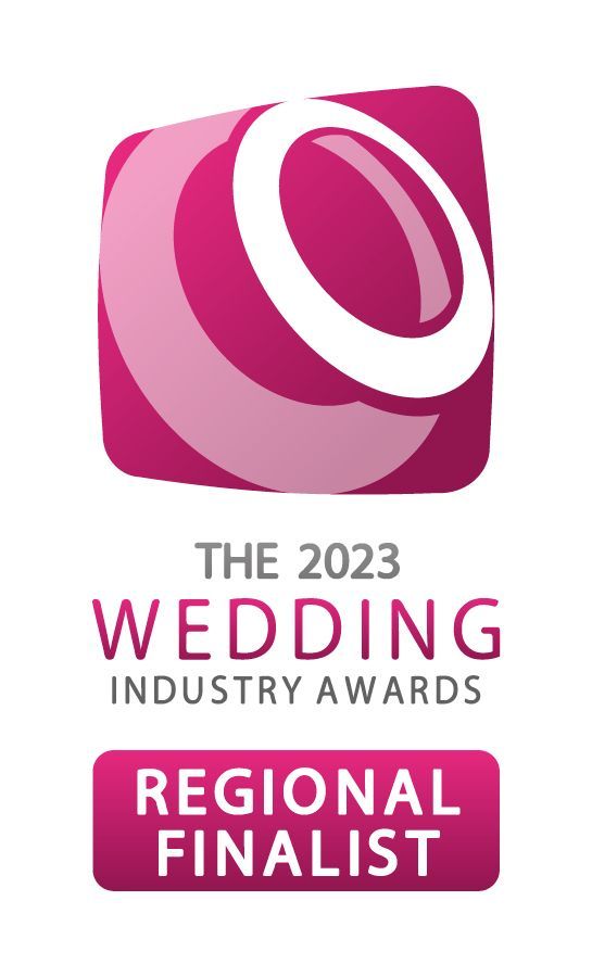 TWIA 2023