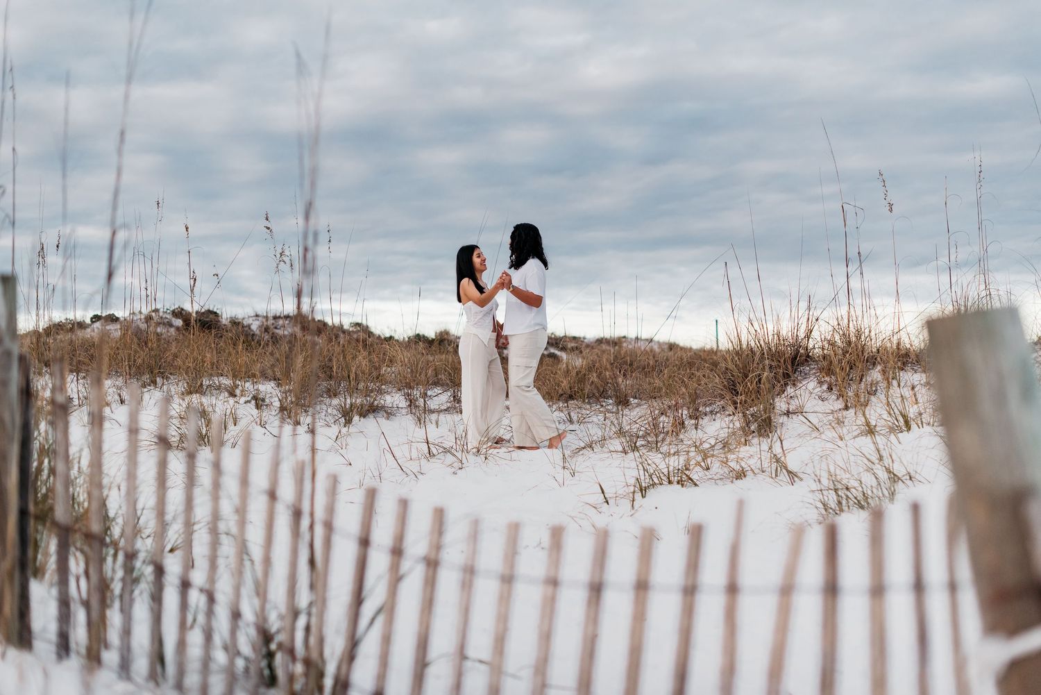 Maternity couples photographer in Destin Florida MJ Photography. Best affordable engagement photographer in Fort Walton Beach