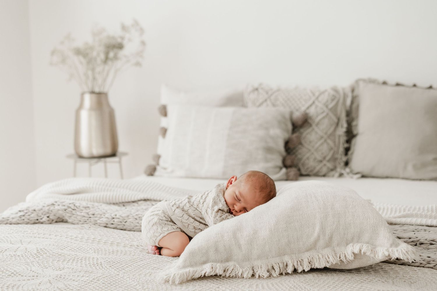 Fotoatelier für Familie- & Neugeborene Stockerau, Familienfotograf, Babyfotograf Niederösterreich