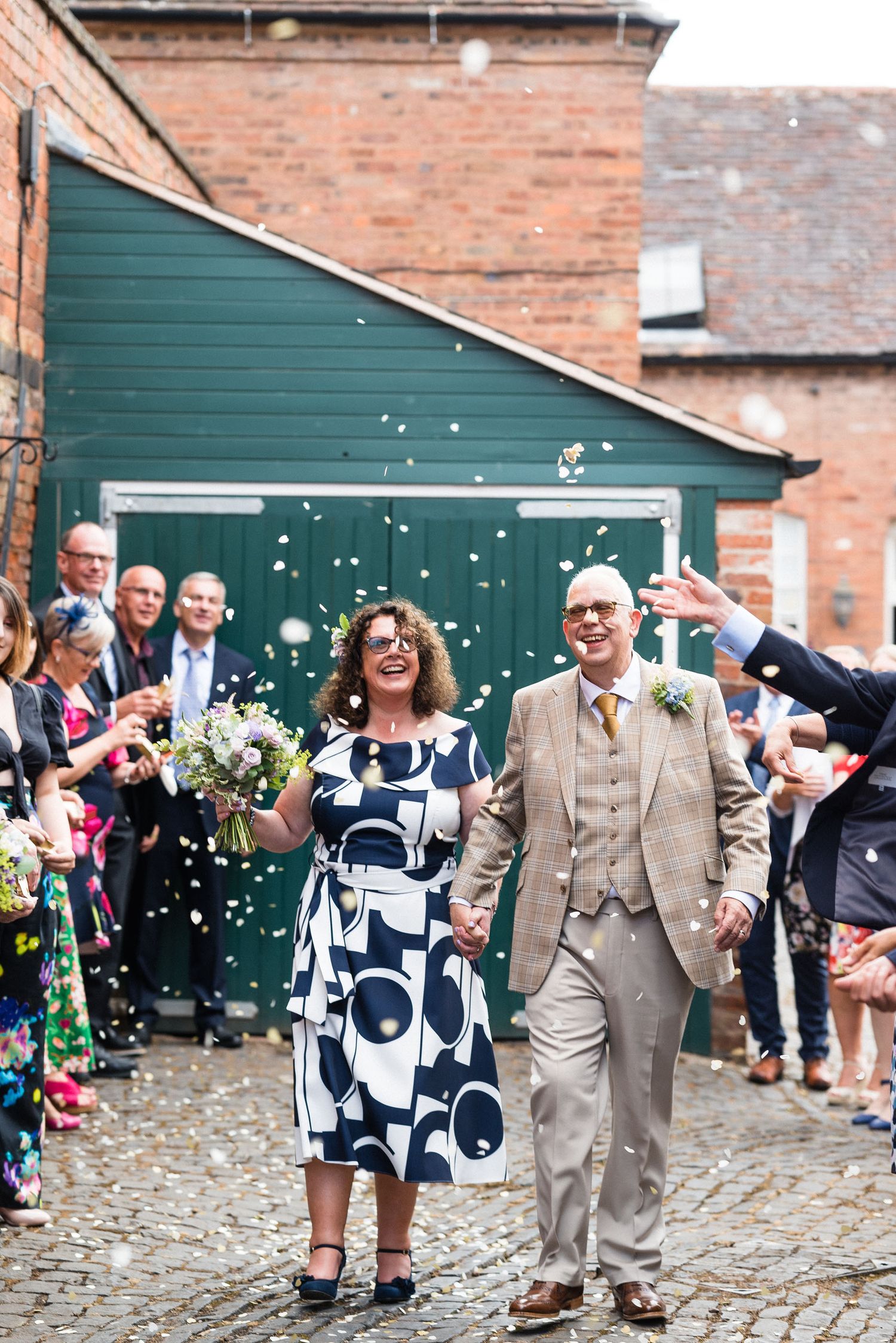 Foremark Weddings & Cottages. Natural wedding photography in Derby, Nottingham & the Peak District. Affordable packages.