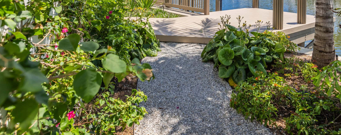 landscape photography in Vero Beach FL