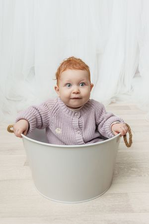 Amy Gray Photography | Newborn, Cake smash, Headshots, Couple, Children, maternity & Family Photographer in Ayr and Girvan
