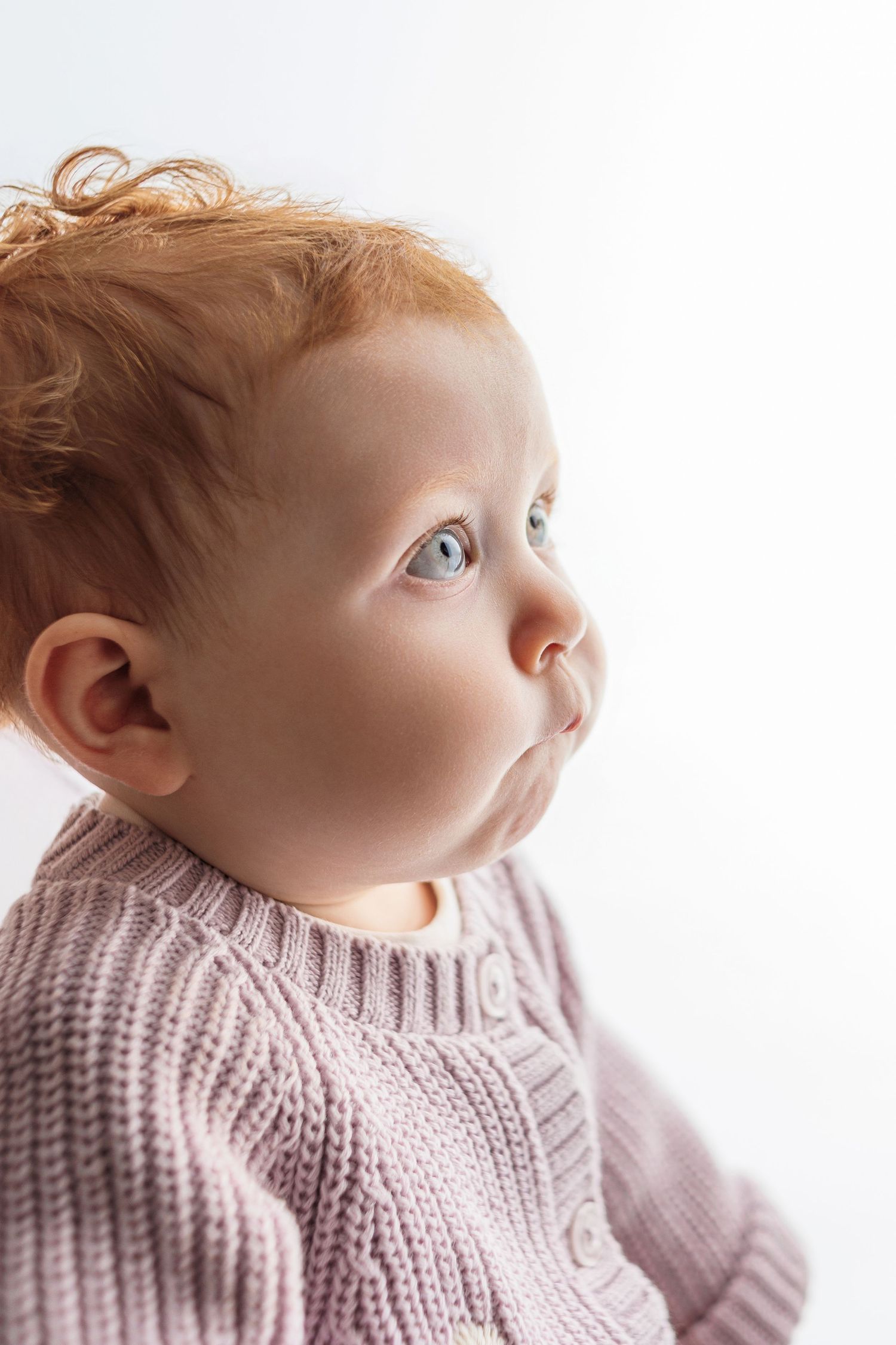 Amy Gray Photography | Newborn, Cake smash, Headshots, Couple, Children, maternity & Family Photographer in Ayr and Girvan
