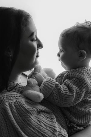 Amy Gray Photography | Newborn, Cake smash, Headshots, Couple, Children, maternity & Family Photographer in Ayr and Girvan