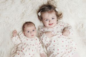 Amy Gray Photography | Newborn, Cake smash, Headshots, Couple, Children, maternity & Family Photographer in Ayr and Girvan