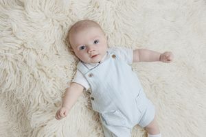 Amy Gray Photography | Newborn, Cake smash, Headshots, Couple, Children, maternity & Family Photographer in Ayr and Girvan