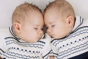 Amy Gray Photography | Newborn, Cake smash, Headshots, Couple, Children, maternity & Family Photographer in Ayr and Girvan