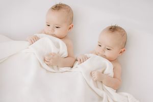 Amy Gray Photography | Newborn, Cake smash, Headshots, Couple, Children, maternity & Family Photographer in Ayr and Girvan