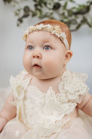 Amy Gray Photography | Newborn, Cake smash, Headshots, Couple, Children, maternity & Family Photographer in Ayr and Girvan