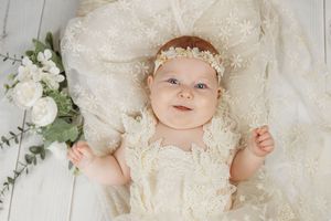 Amy Gray Photography | Newborn, Cake smash, Headshots, Couple, Children, maternity & Family Photographer in Ayr and Girvan