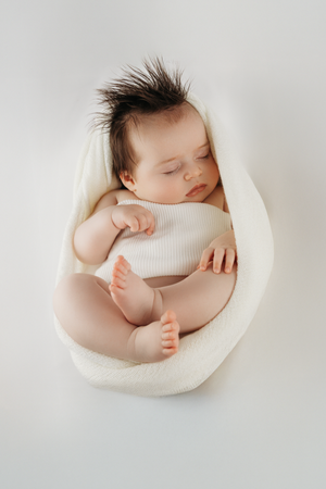 Amy Gray Photography | Newborn, Cake smash, Headshots, Couple, Children, maternity & Family Photographer in Ayr and Girvan