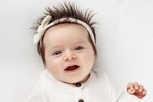 Amy Gray Photography | Newborn, Cake smash, Headshots, Couple, Children, maternity & Family Photographer in Ayr and Girvan