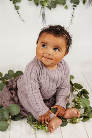 Amy Gray Photography | Newborn, Cake smash, Headshots, Couple, Children, maternity & Family Photographer in Ayr and Girvan