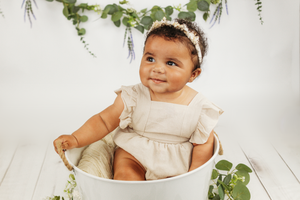 Amy Gray Photography | Newborn, Cake smash, Headshots, Couple, Children, maternity & Family Photographer in Ayr and Girvan