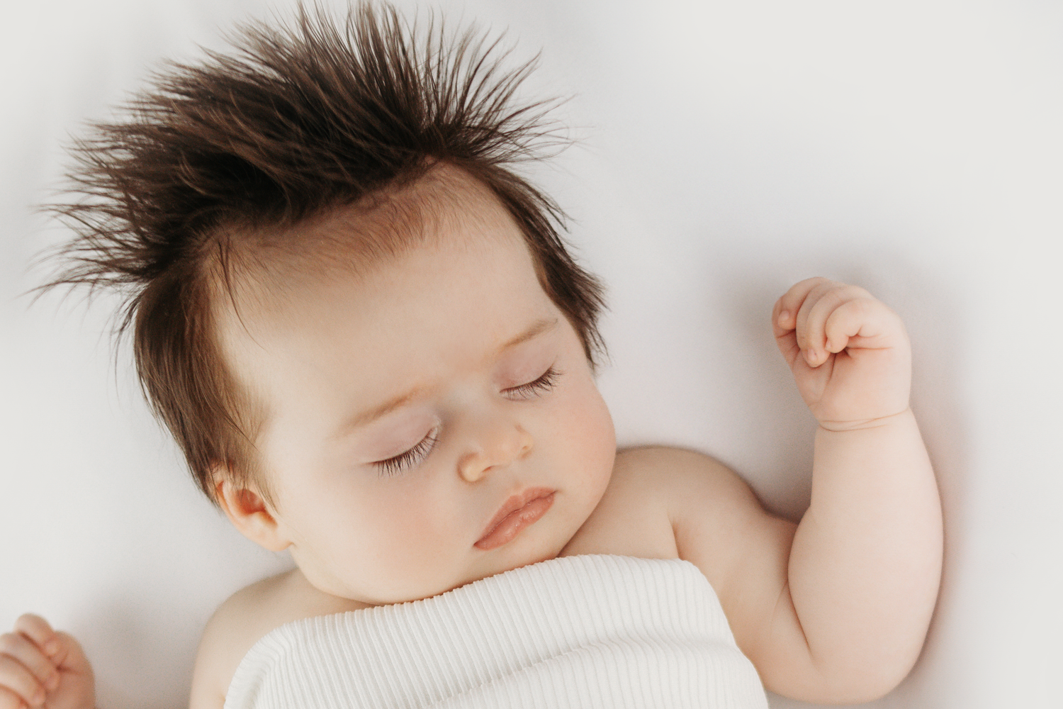 Amy Gray Photography | Newborn, Cake smash, Headshots, Couple, Children, maternity & Family Photographer in Ayr and Girvan
