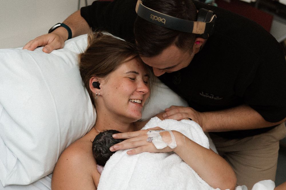Birth-Photographer-Manawatu