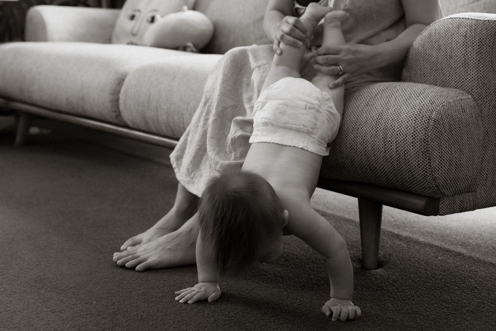 Family-photographer-Palmerston-North