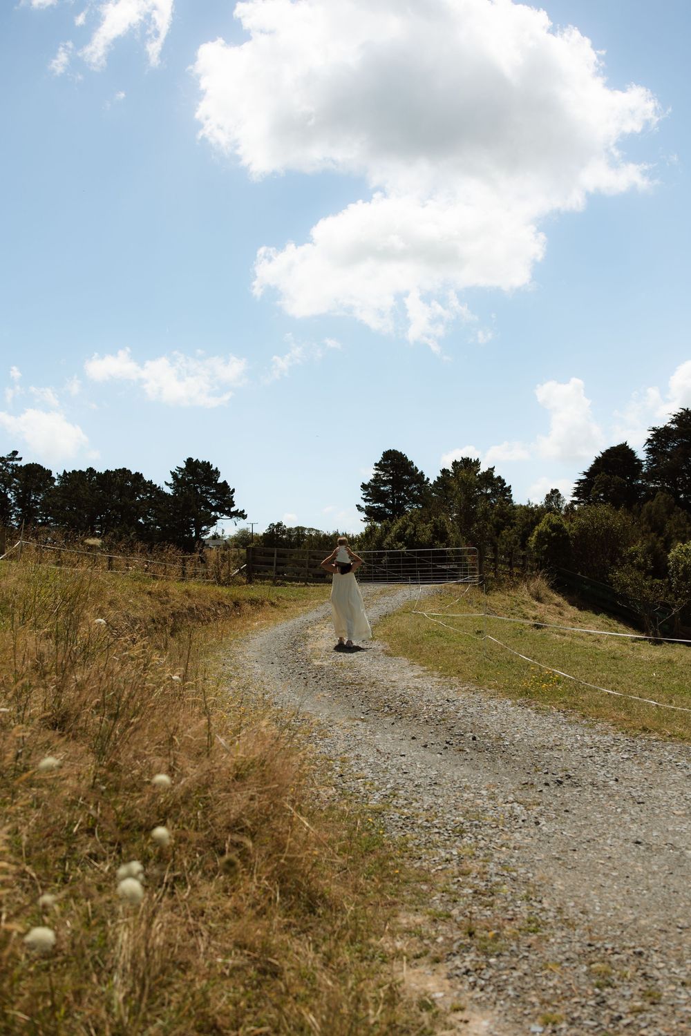 Family-photographer-Palmerston-North