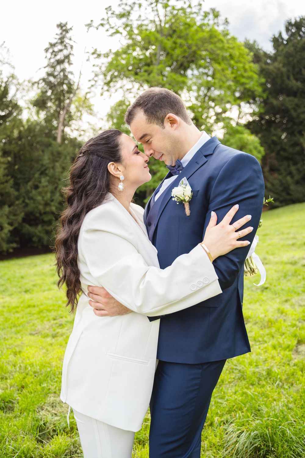 Buttes Chaumont 
photographe mariage paris
photographe mariage civil 
photographe mariage yvelines
photographe poissy