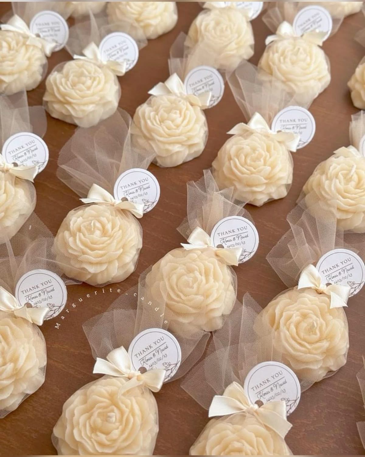 mărturii de botez
marturii botez
mărturii botez personalizate
mărturii de botez handmade
mărturii botez băiat
mărturii botez fată
mărturii b