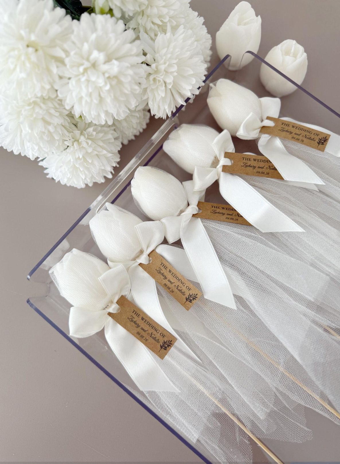 mărturii de botez
marturii botez
mărturii botez personalizate
mărturii de botez handmade
mărturii botez băiat
mărturii botez fată
mărturii b
