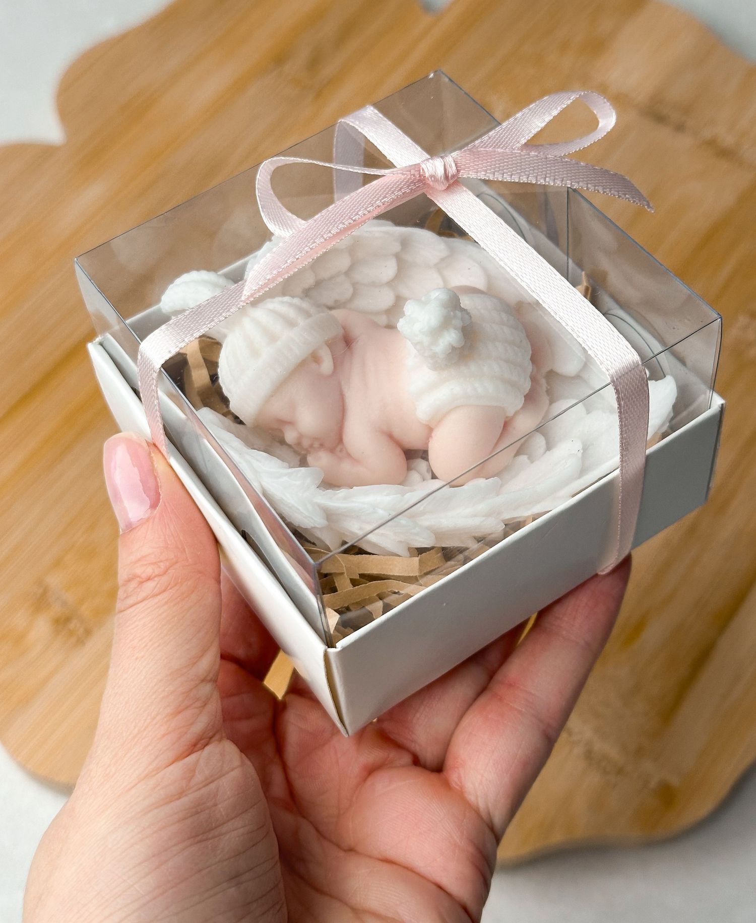 mărturii de botez
marturii botez
mărturii botez personalizate
mărturii de botez handmade
mărturii botez băiat
mărturii botez fată
mărturii b