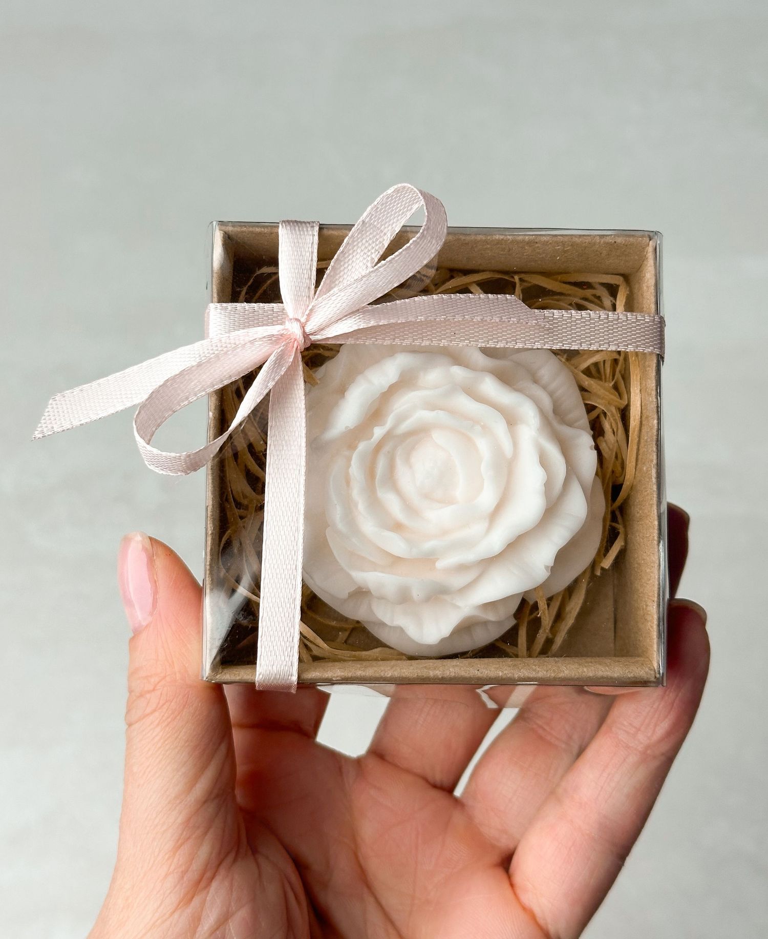 mărturii de botez
marturii botez
mărturii botez personalizate
mărturii de botez handmade
mărturii botez băiat
mărturii botez fată
mărturii b