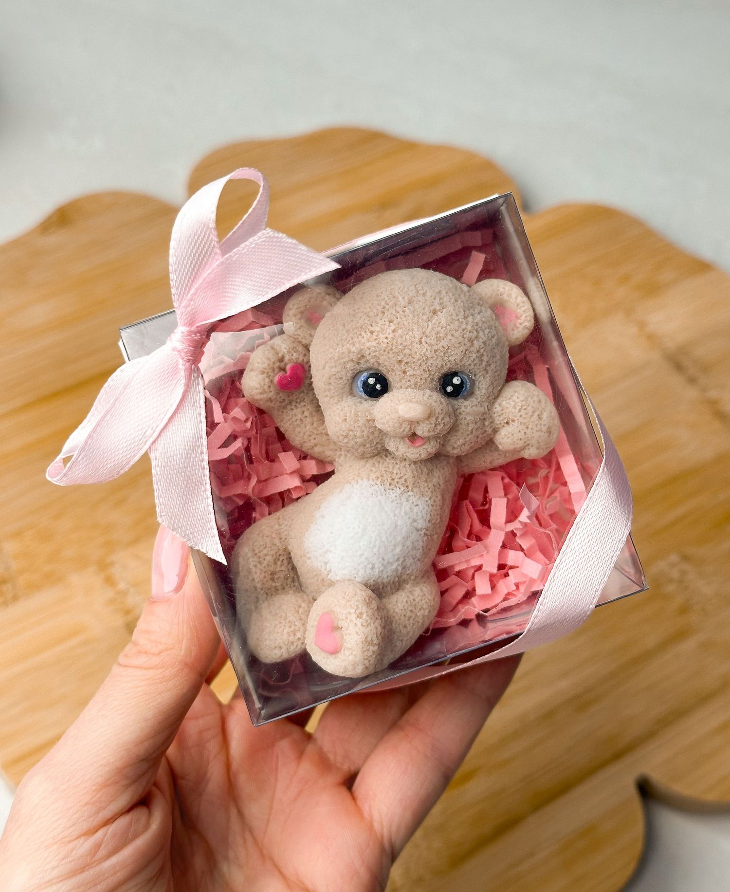 mărturii de botez
marturii botez
mărturii botez personalizate
mărturii de botez handmade
mărturii botez băiat
mărturii botez fată
mărturii b