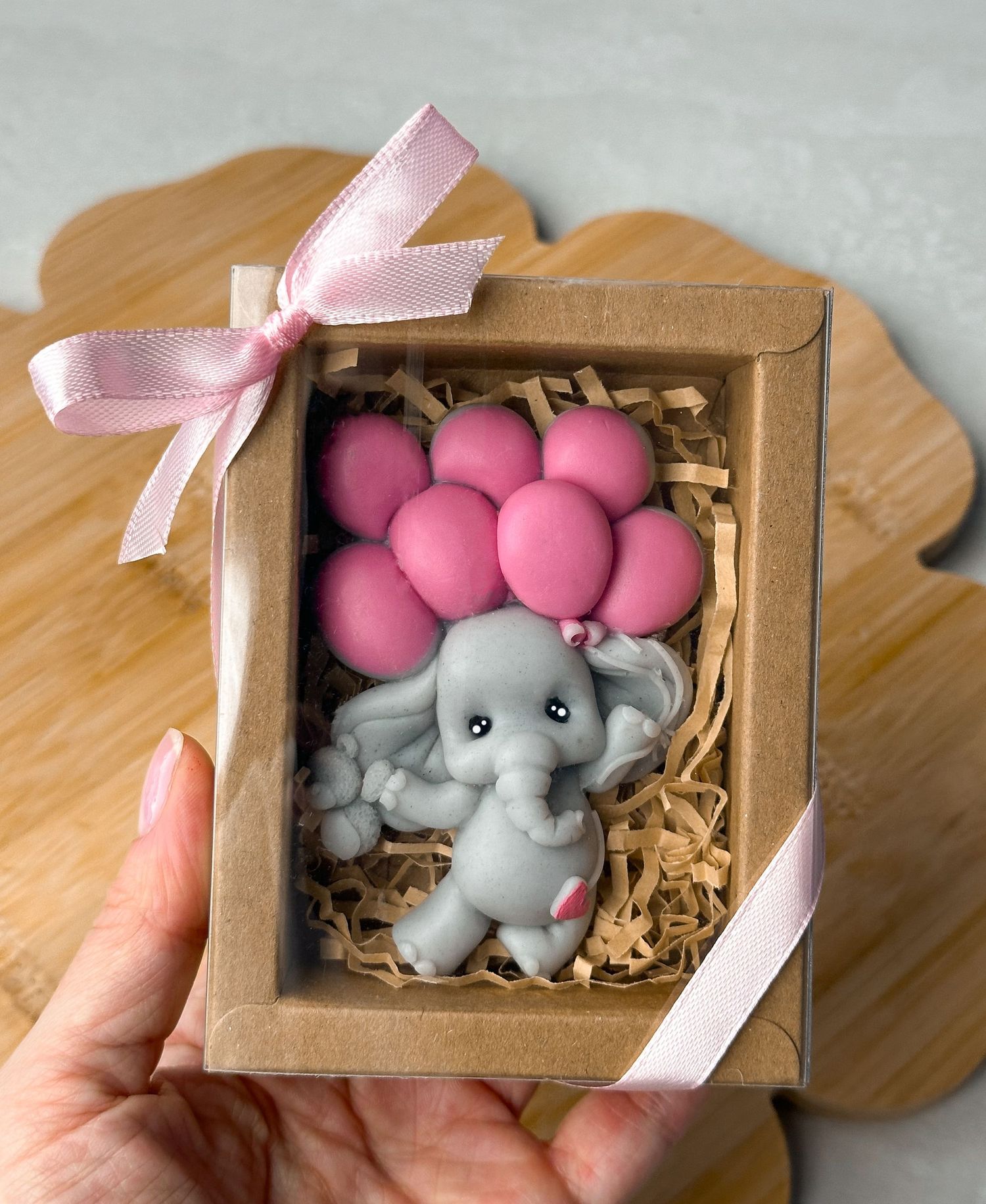 mărturii de botez
marturii botez
mărturii botez personalizate
mărturii de botez handmade
mărturii botez băiat
mărturii botez fată
mărturii b