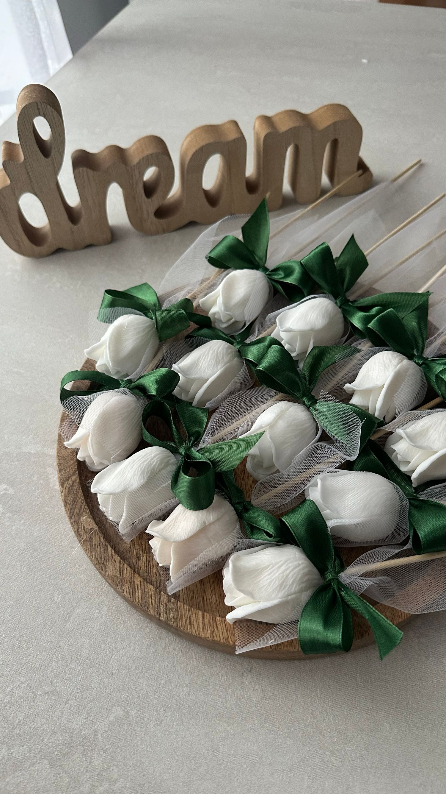 mărturii de botez
marturii botez
mărturii botez personalizate
mărturii de botez handmade
mărturii botez băiat
mărturii botez fată
mărturii b