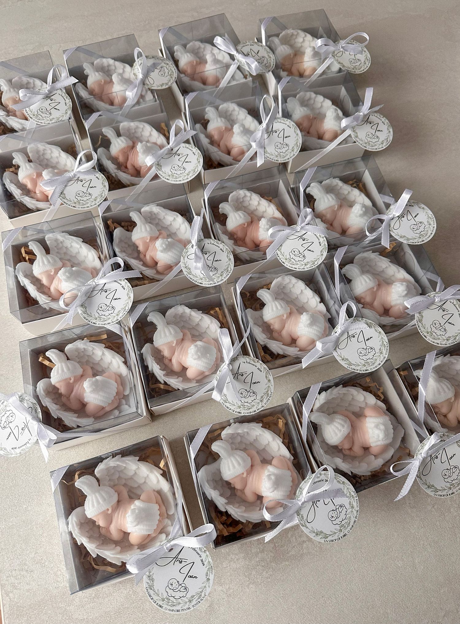 mărturii de botez
marturii botez
mărturii botez personalizate
mărturii de botez handmade
mărturii botez băiat
mărturii botez fată
mărturii