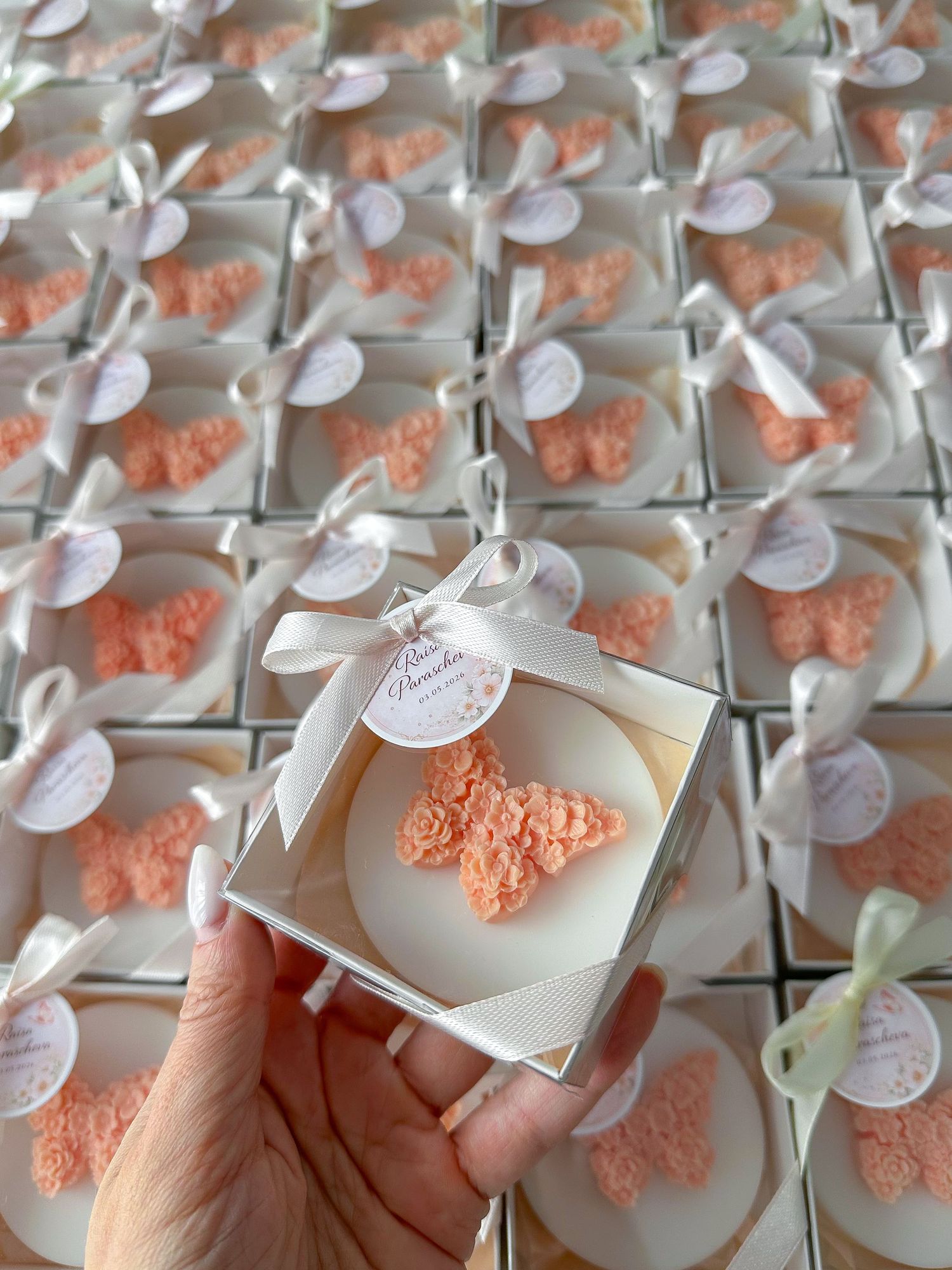 mărturii de botez
marturii botez
mărturii botez personalizate
mărturii de botez handmade
mărturii botez băiat
mărturii botez fată
mărturii