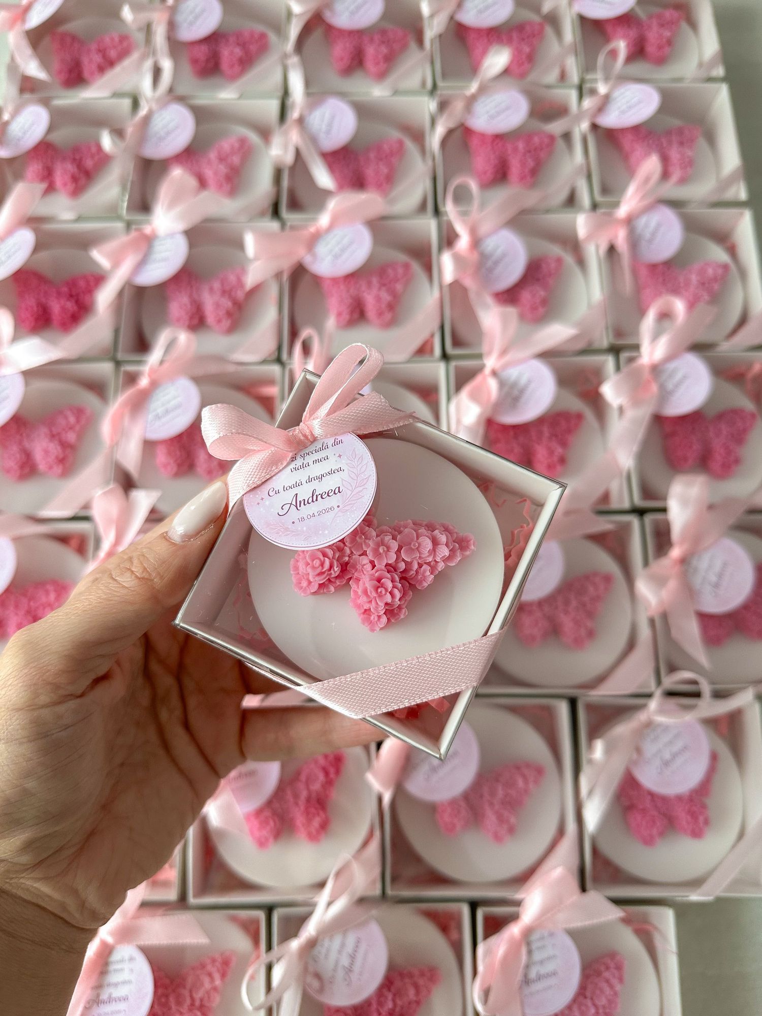 mărturii de botez
marturii botez
mărturii botez personalizate
mărturii de botez handmade
mărturii botez băiat
mărturii botez fată
mărturii
