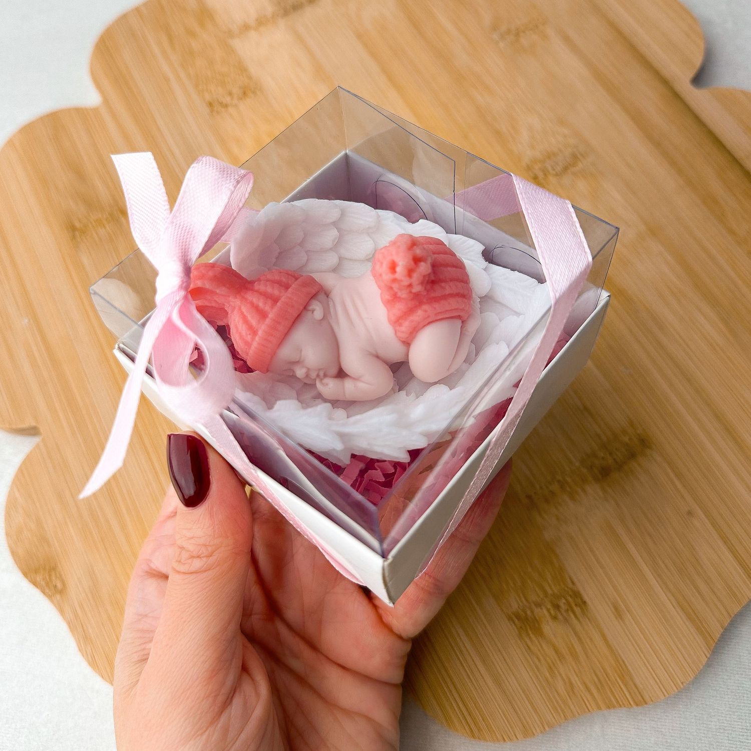 mărturii de botez
marturii botez
mărturii botez personalizate
mărturii de botez handmade
mărturii botez băiat
mărturii botez fată
mărturii b