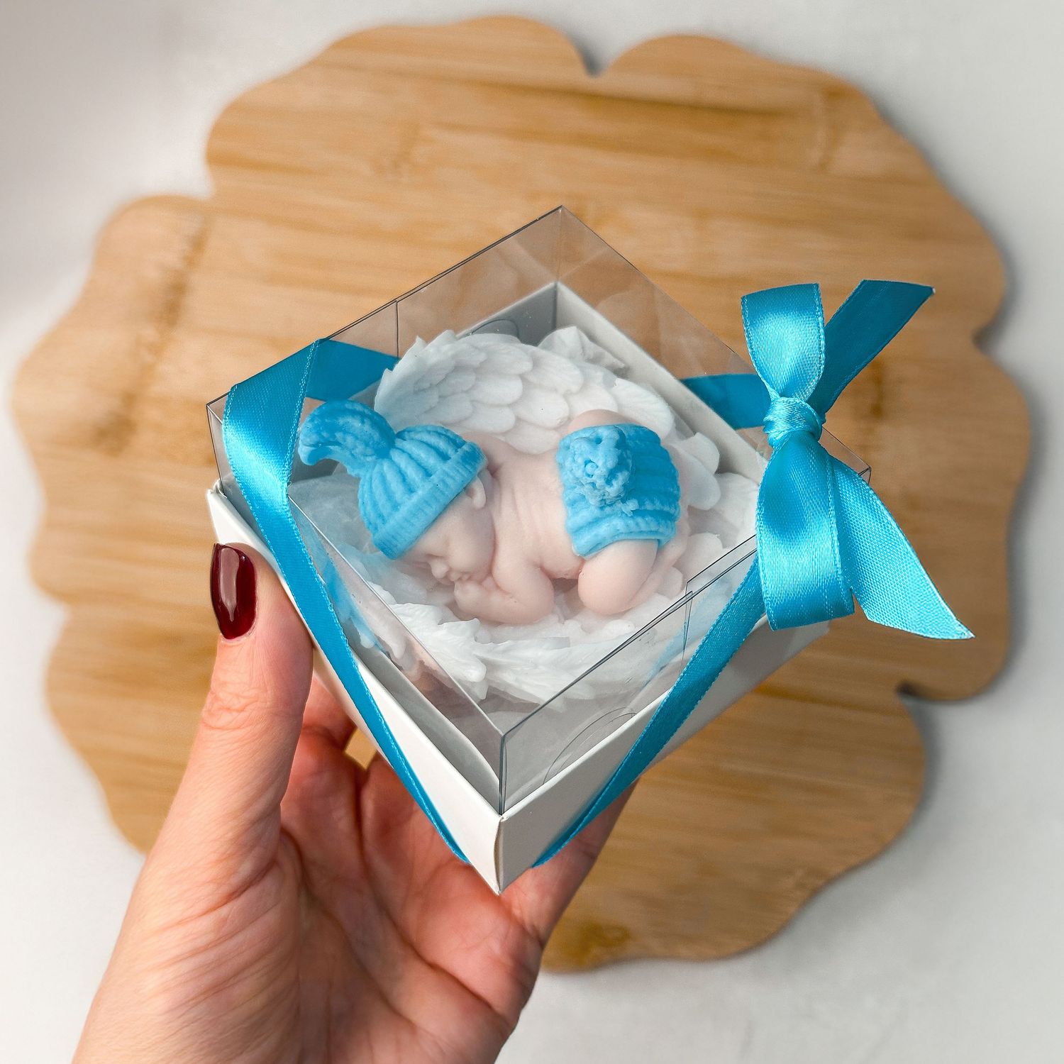 mărturii de botez
marturii botez
mărturii botez personalizate
mărturii de botez handmade
mărturii botez băiat
mărturii botez fată
mărturii b