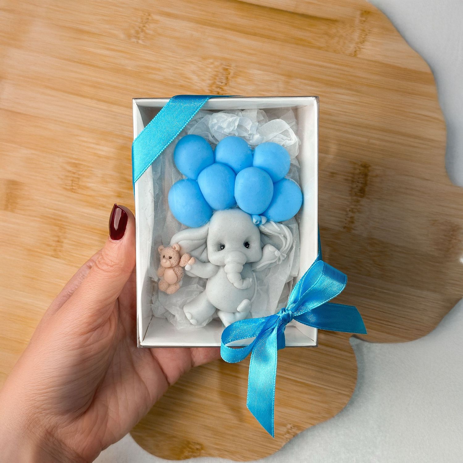 mărturii de botez
marturii botez
mărturii botez personalizate
mărturii de botez handmade
mărturii botez băiat
mărturii botez fată
mărturii b