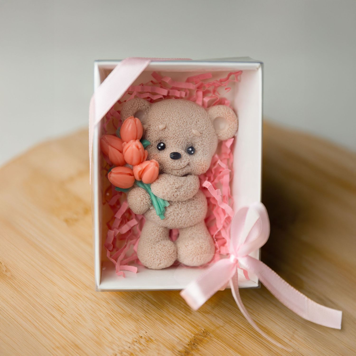 mărturii de botez
marturii botez
mărturii botez personalizate
mărturii de botez handmade
mărturii botez băiat
mărturii botez fată
mărturii b