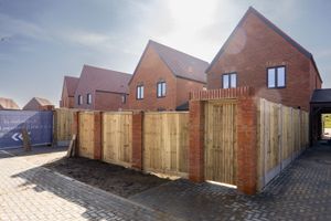 Residential construction site progress photography for national developers-08