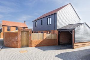 Residential construction site progress photography for national developers-09