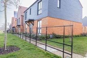 Residential construction site progress photography for national developers-12