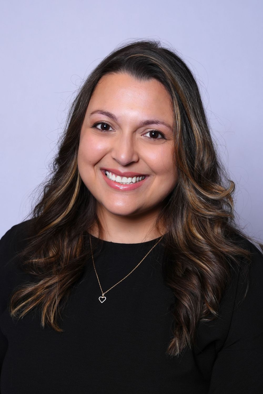 BE Jazy Photography-Headshots-Real Estate Headshots-Branding-Keller Williams-Tampa Bay- professional woman.