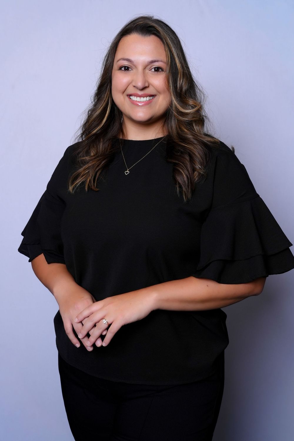 BE Jazy Photography-Headshots-Real Estate Headshots-Branding-Keller Williams-Tampa Bay- professional woman.