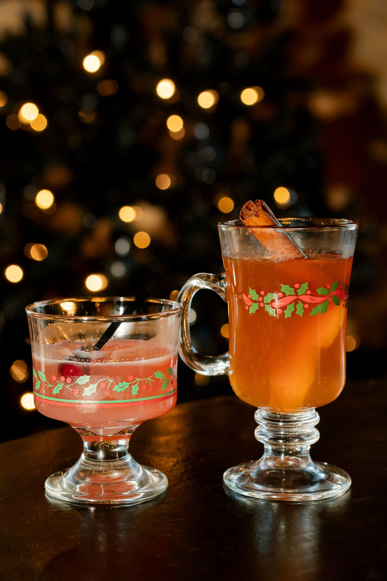 Bar and nightlife photography in San Antonio